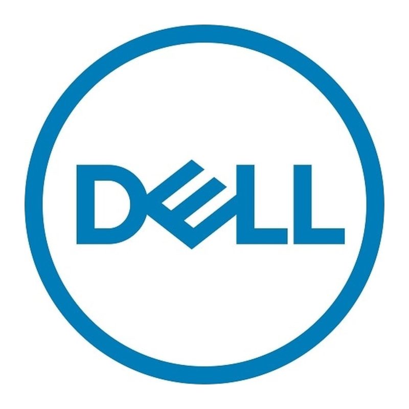 Dell Broadcom 5720 Quad Port 1GbE BASE-T, OCP NIC 3.0 (540-BCOS) - IRIX Bakı