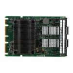 Dell Broadcom 57412 Dual Port 10GbE SFP+, OCP NIC 3.0 Customer Install (540-BCOQ) - IRIX Bakı