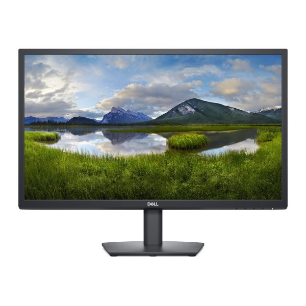 Dell E-Series Monitor / 23.8" (210-BBSD) - IRIX Bakı
