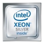 Dell Intel Xeon Silver 4314 2.4G 16C — Xeon Silver 4314 2 (338-CBXX) - IRIX Bakı