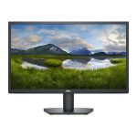 Dell S-Series Monitor / 23.8" (210-AZGT) - IRIX Bakı
