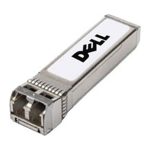 Dell SFP+ SR Optic for all SFP+ ports except high temp validation warning cards customer install (407-BCBN) - IRIX Bakı