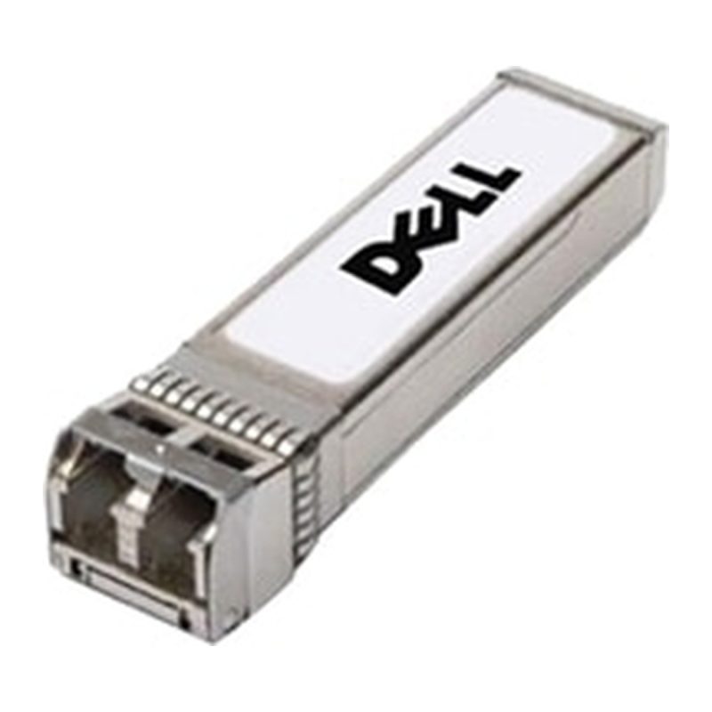 Dell SFP28 SR Optic 25GbE 85C for all SFP28 ports Customer Install (407-BCHI) - IRIX Bakı