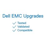 Dell Standard Fan, CusKit (384-BCZS) - IRIX Bakı