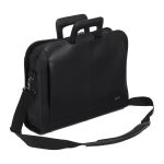 Dell Topload — 14" (460-BBUL) - IRIX Bakı