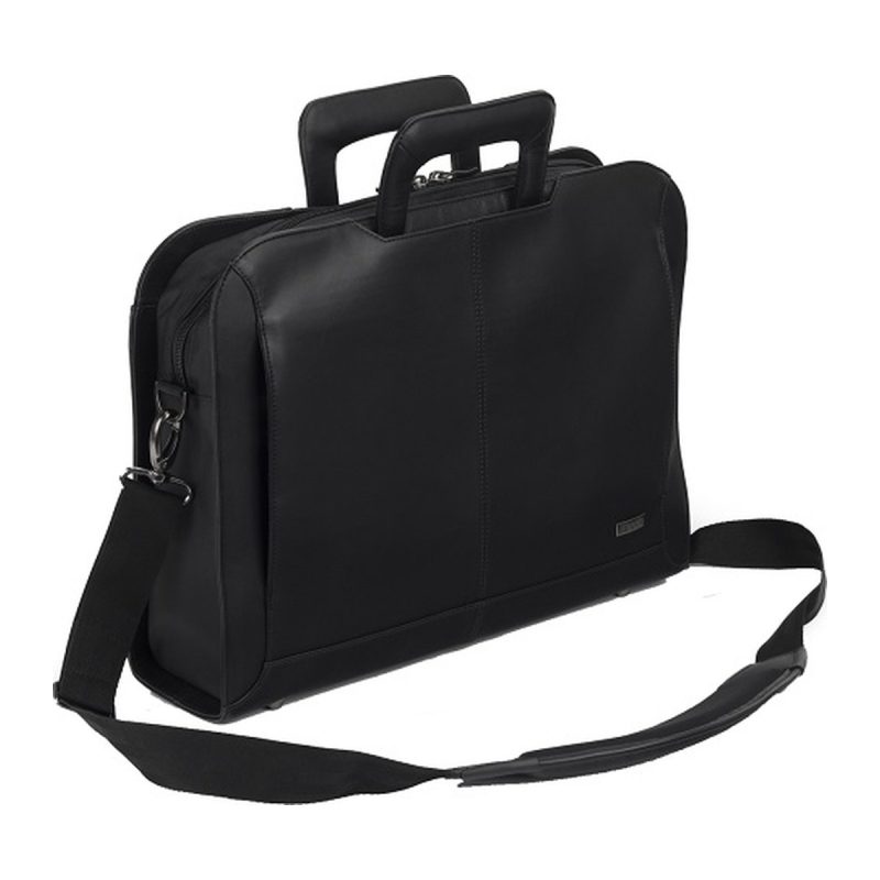 Dell Topload — 14" (460-BBUL) - IRIX Bakı