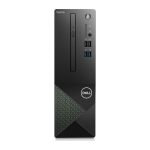 Dell Vostro 3710 SFF — Intel Core I7-12700, 16GB RAM, 512GB SSD (N6542_QLCVDT3710EMEA01_UBU) - IRIX Bakı
