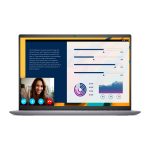 Dell Vostro 5620 — Intel Core I5-1240P, 8GB RAM (N1401VNB5620EMEA01) - IRIX Bakı
