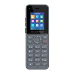 Grandstream DP725 (DP725) - IRIX Bakı