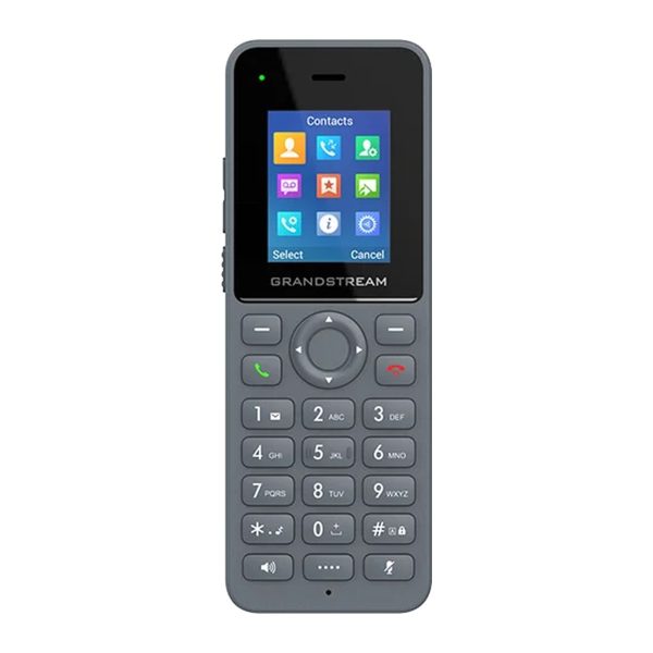 Grandstream DP725 (DP725) - IRIX Bakı