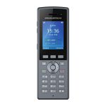 Grandstream DP735 (DP735) - IRIX Bakı