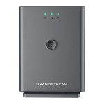 Grandstream DP755 DECT VoIP Base Station (DP755) - IRIX Bakı