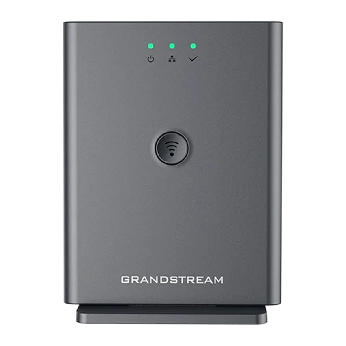 Grandstream DP755 DECT VoIP Base Station (DP755) Grandstream DP755 DECT VoIP Base Station (DP755) - IRIX Bakı