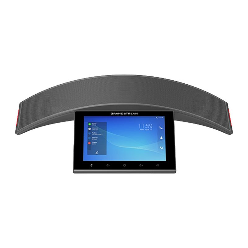 Grandstream GAC2570 (GAC2570) - IRIX Bakı