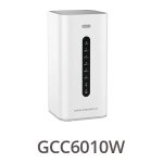 Grandstream GCC6010W (GCC6010W) - IRIX Bakı