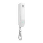 Grandstream GHP610 (GHP610) - IRIX Bakı