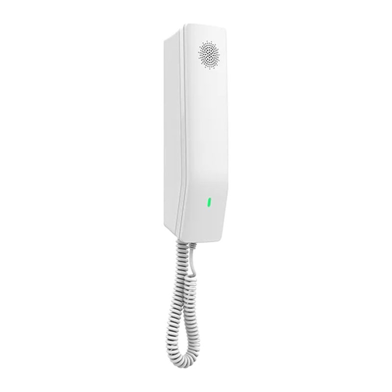 Grandstream GHP610 (GHP610) - IRIX Bakı