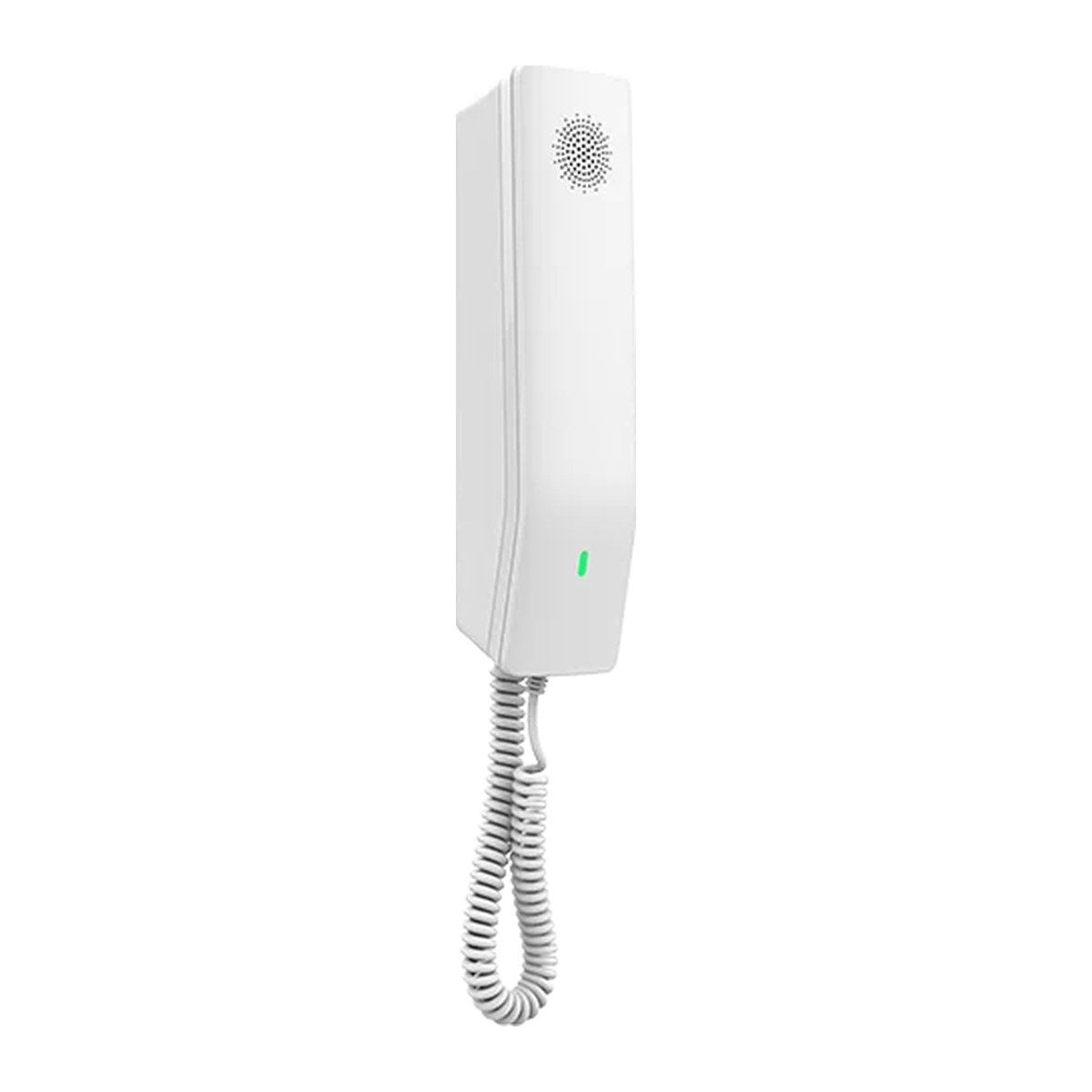 Grandstream GHP610 (GHP610) Grandstream GHP610 (GHP610) - IRIX Bakı