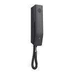 Grandstream GHP611 (GHP611) - IRIX Bakı
