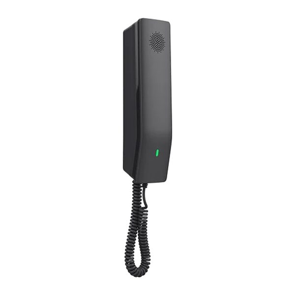 Grandstream GHP611 (GHP611) - IRIX Bakı