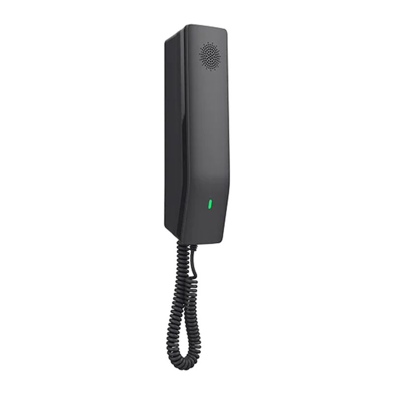 Grandstream GHP611 (GHP611) - IRIX Bakı