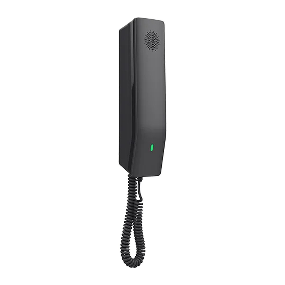 Grandstream GHP611 (GHP611) Grandstream GHP611 (GHP611) - IRIX Bakı