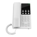 Grandstream GHP620 (GHP620) - IRIX Bakı