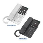 Grandstream GHP621 (GHP621) - IRIX Bakı