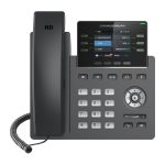 Grandstream GRP2613 (GRP2613) - IRIX Bakı