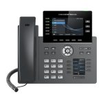 Grandstream GRP2616 (GRP2616) - IRIX Bakı