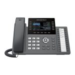Grandstream GRP2636 (GRP2636) - IRIX Bakı