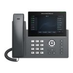 Grandstream GRP2670 (GRP2670) - IRIX Bakı