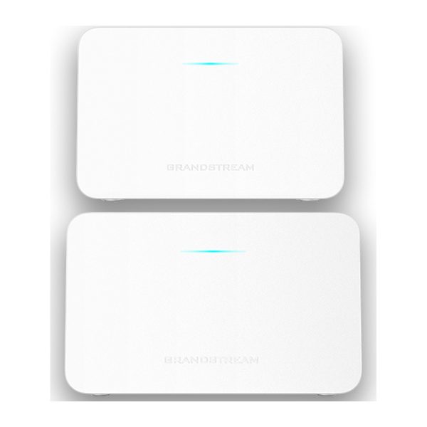 Grandstream GWN7062E Wi-Fi Dual-Band Router (GWN7062E) - IRIX Bakı