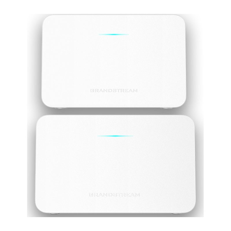 Grandstream GWN7062E Wi-Fi Dual-Band Router (GWN7062E) - IRIX Bakı