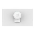 Grandstream GWN7660, 802.11ax 2x2:2 Wi-Fi 6 Access Point (GWN7660EM) - IRIX Bakı