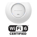 Grandstream GWN7660E (GWN7660E) - IRIX Bakı
