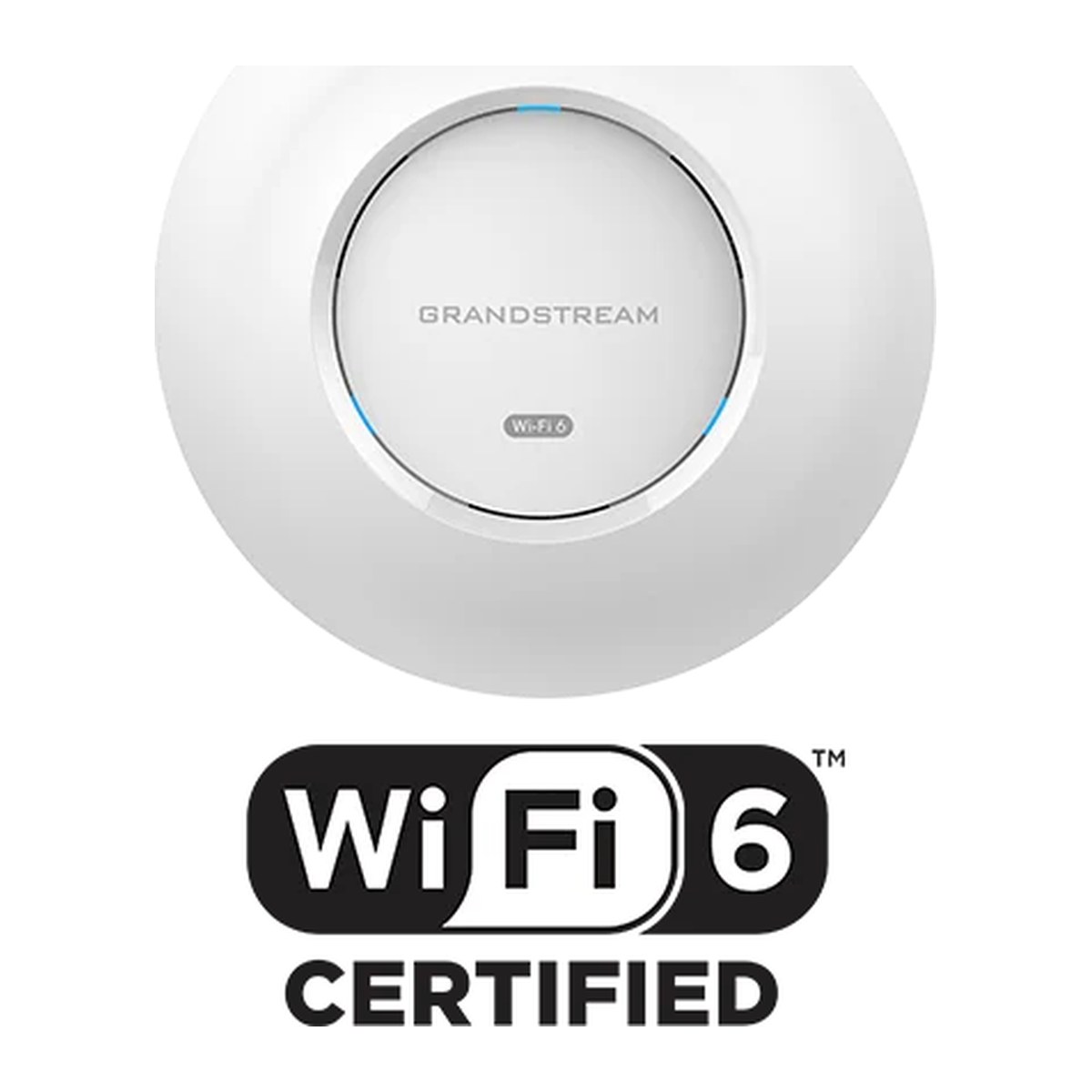 Grandstream GWN7660E (GWN7660E) Grandstream GWN7660E (GWN7660E) - IRIX Bakı