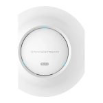 Grandstream GWN7664,WiFi Access Point, 802.11ac, Wave-2 WIFI 6 (GWN7664) - IRIX Bakı