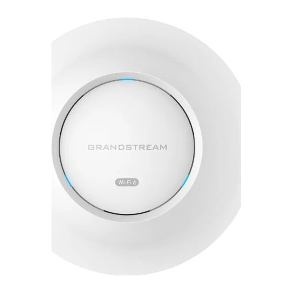 Grandstream GWN7664,WiFi Access Point, 802.11ac, Wave-2 WIFI 6 (GWN7664) - IRIX Bakı