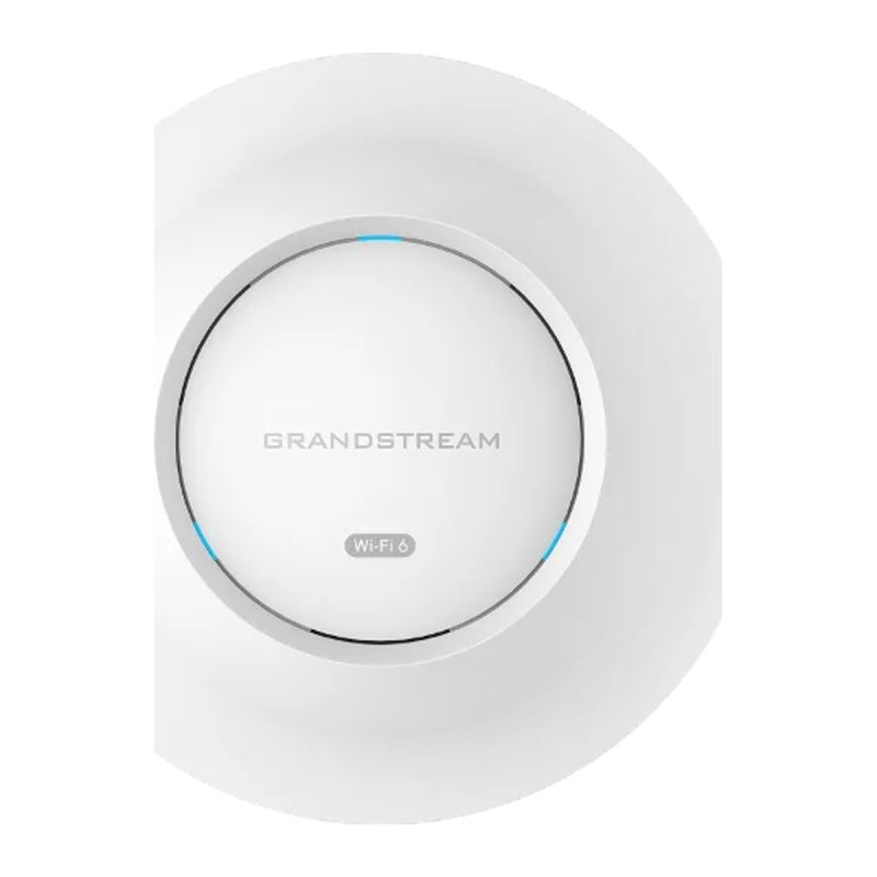 Grandstream GWN7664,WiFi Access Point, 802.11ac, Wave-2 WIFI 6 (GWN7664) - IRIX Bakı
