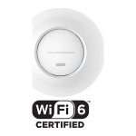 Grandstream GWN7665 (GWN7665) - IRIX Bakı