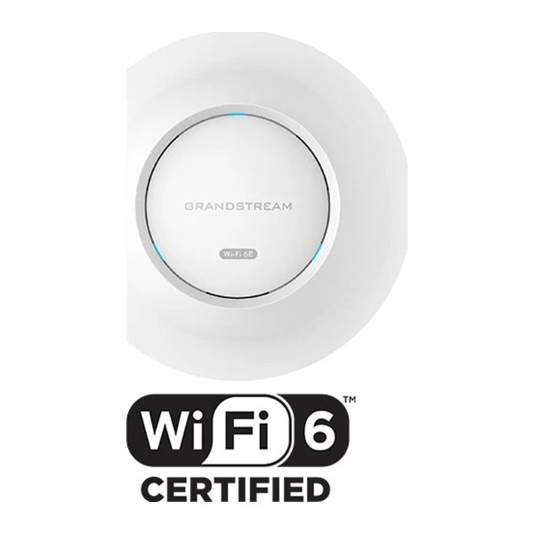 Grandstream GWN7665 (GWN7665) - IRIX Bakı