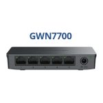 Grandstream GWN7700 (GWN7700) - IRIX Bakı