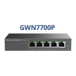 Grandstream GWN7700P (GWN7700P) - IRIX Bakı