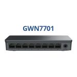 Grandstream GWN7701 (GWN7701) - IRIX Bakı