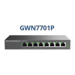 Grandstream GWN7701P (GWN7701P) - IRIX Bakı