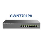 Grandstream GWN7701PA (GWN7701PA) - IRIX Bakı
