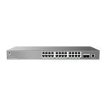 Grandstream GWN7803 (GWN7803) - IRIX Bakı