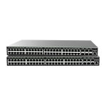Grandstream GWN7806 (GWN7806) - IRIX Bakı