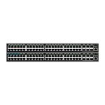 Grandstream GWN7816P (GWN7816P) - IRIX Bakı